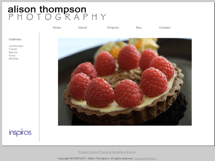 www.alisonthompson.co.uk