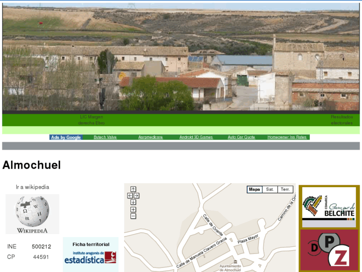 www.almochuel.com