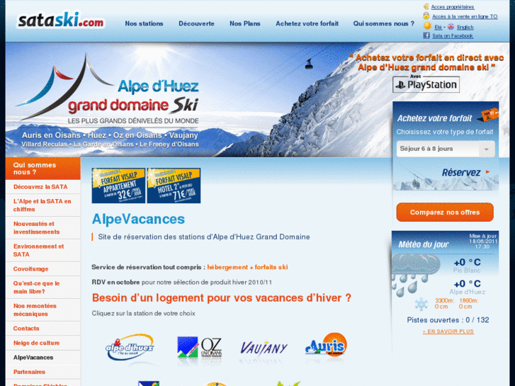 www.alpe-reservation.com