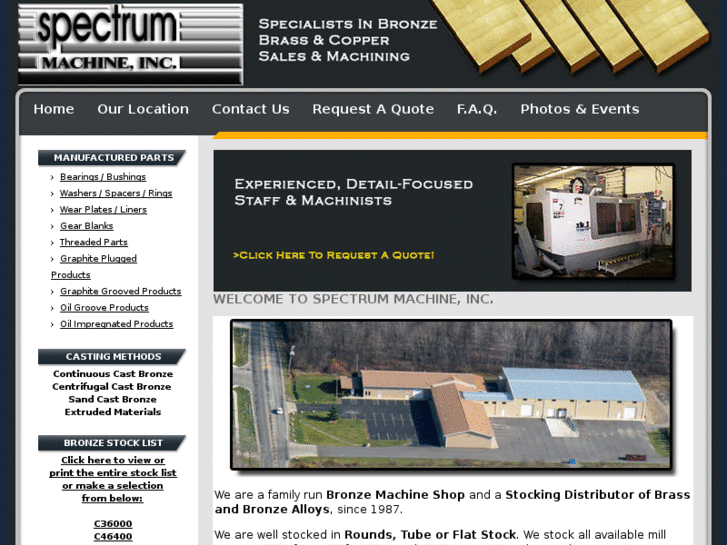 www.aluminumbronzebarstock.com