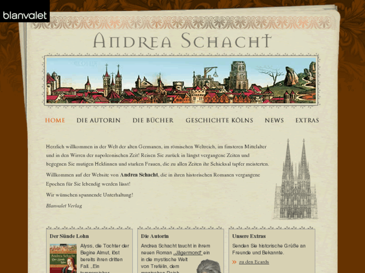 www.andrea-schacht.de