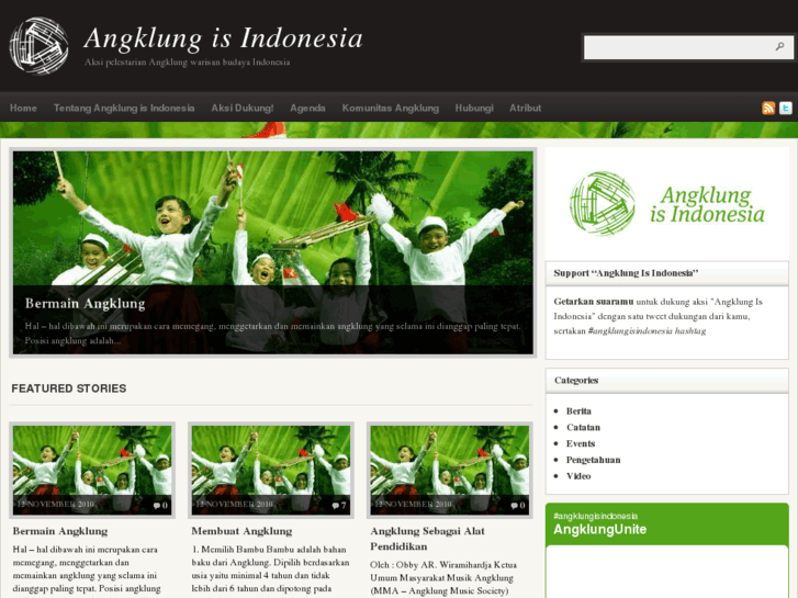 www.angklungisindonesia.com