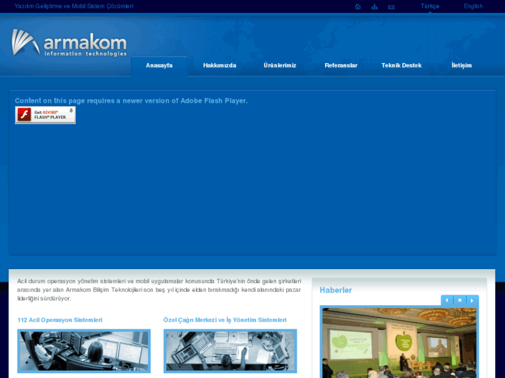 www.armakom.com