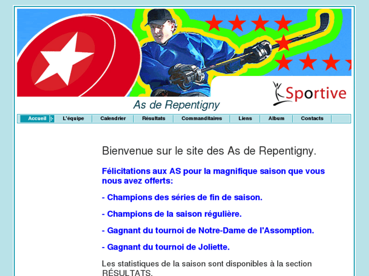 www.asderepentigny.com