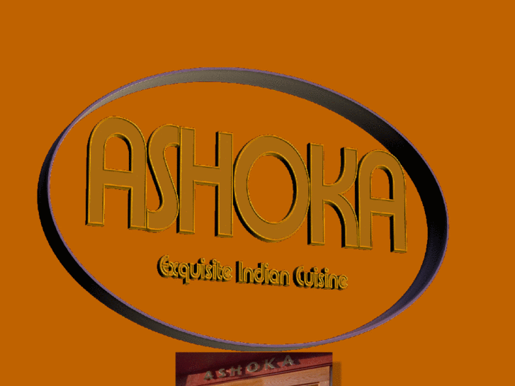 www.ashoka-sf.com