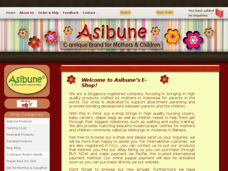 www.asibune.com