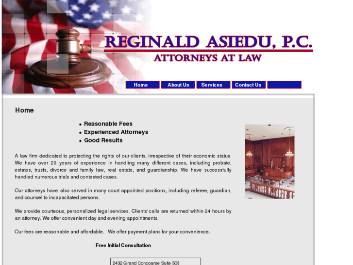 www.asiedulaw.com