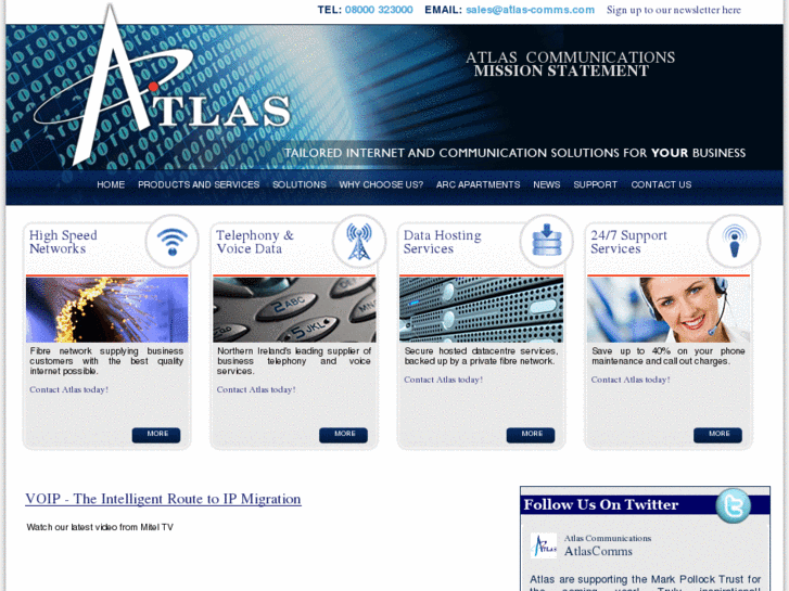 www.atlas-comms.com