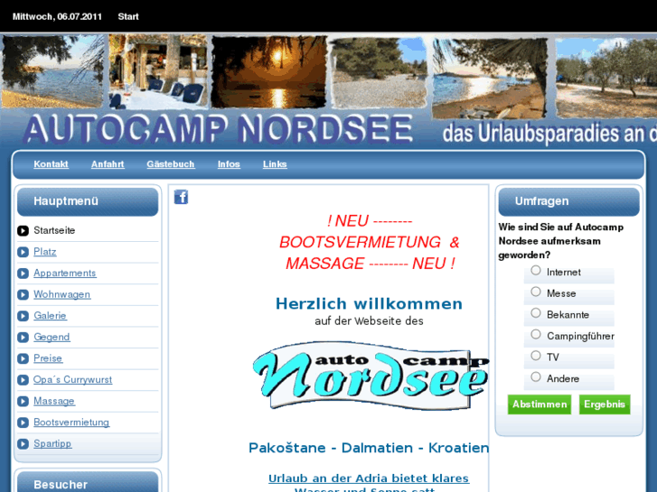 www.autocamp-nordsee.com