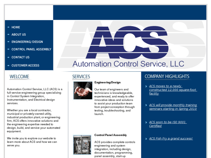 www.autoconserv.com
