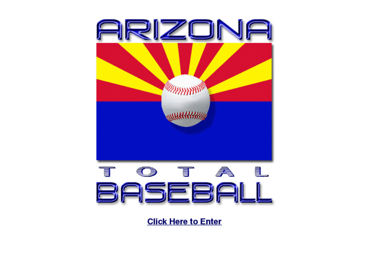 www.aztotalbaseball.com