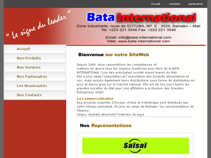 www.bata-international.com