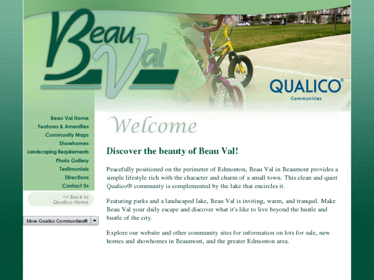 www.beauvalbeaumont.com