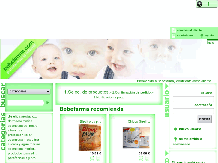 www.bebefarma.com