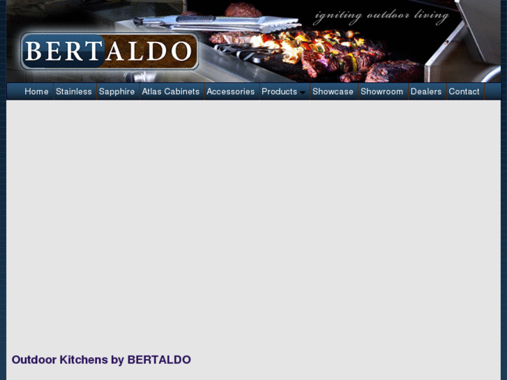 www.bertaldoinc.com