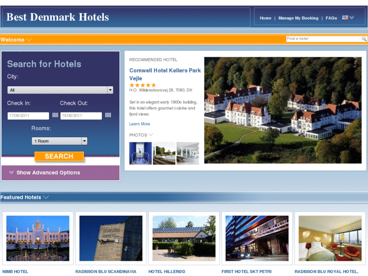 www.bestdenmarkhotels.com