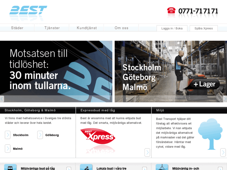 www.besttransport.se