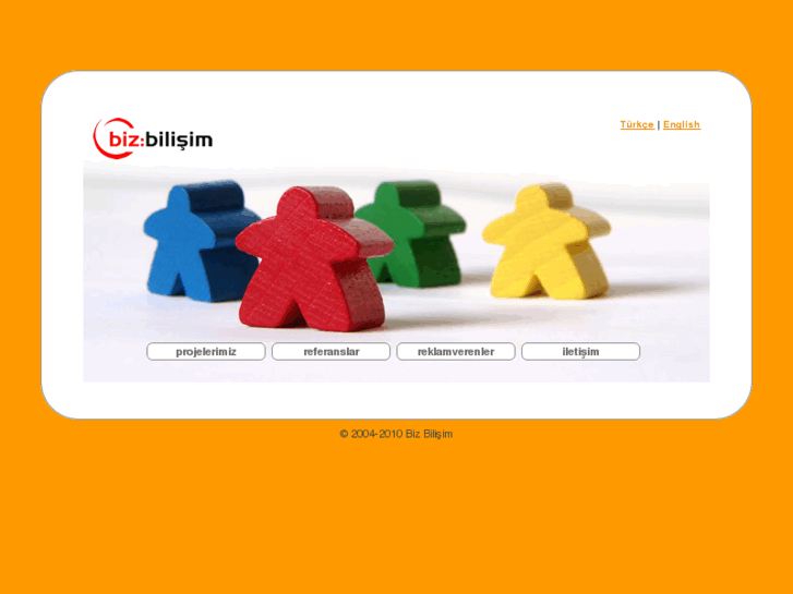 www.bizbilisim.com