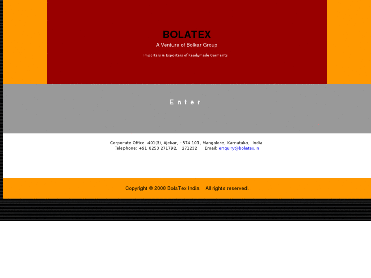 www.bolatex.com