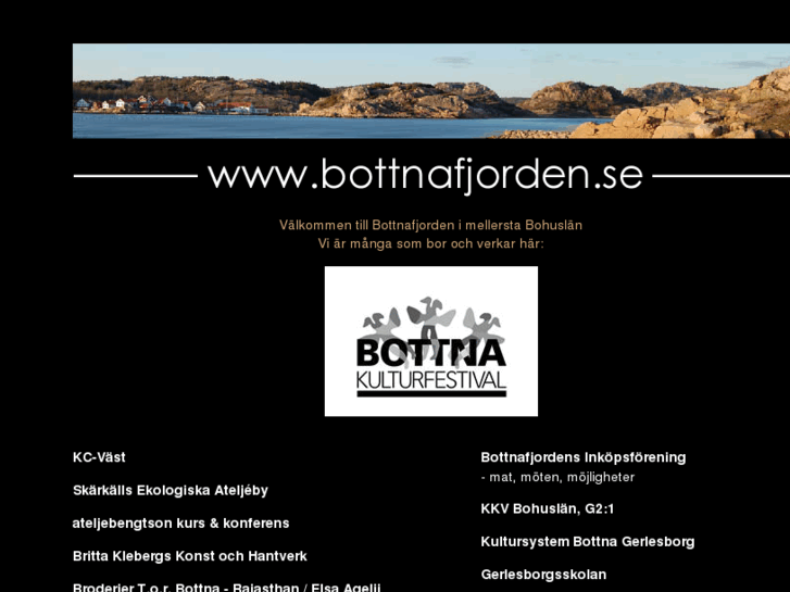 www.bottnafjorden.se