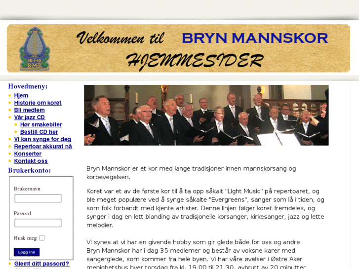 www.brynmannskor.org