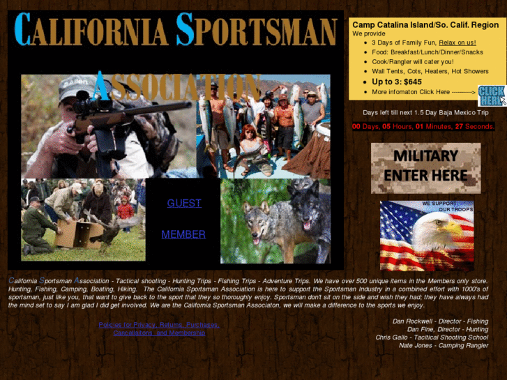 www.califsportsman.com