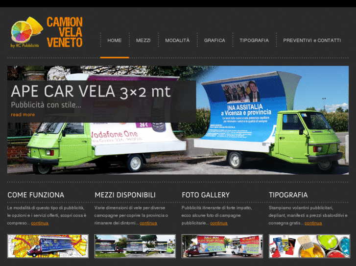 www.camionvelaveneto.it