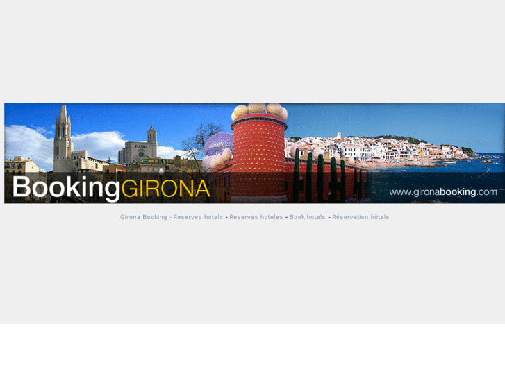 www.cataloniabooking.com