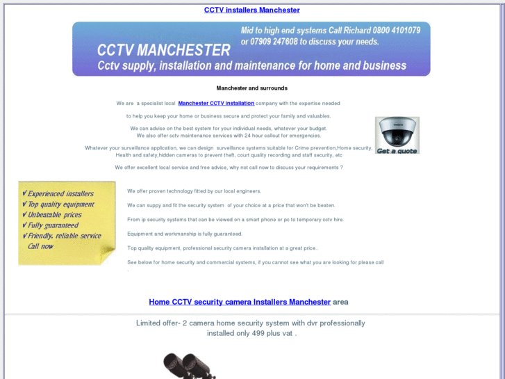 www.cctvinstallermanchester.co.uk