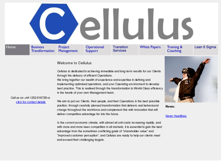 www.cellulus.com