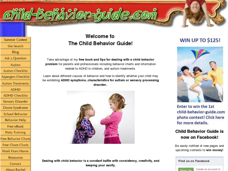 www.child-behavior-guide.com