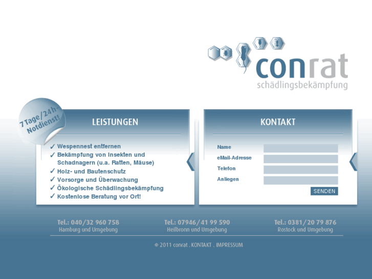 www.conrat-sbk.com