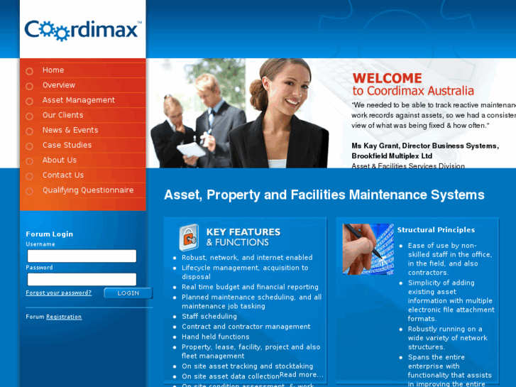 www.coordimax.com