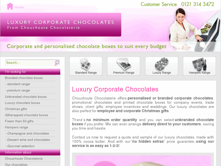 www.corporate-chocolates.com