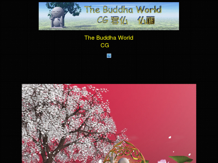 www.create-mi.com