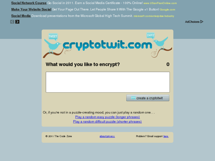 www.cryptotwit.com