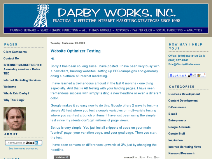 www.darbyworks.com