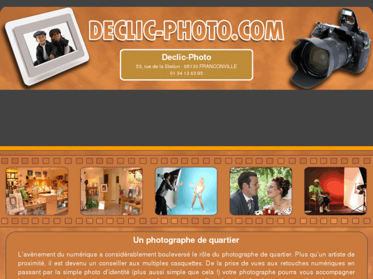 www.declic-photo.com