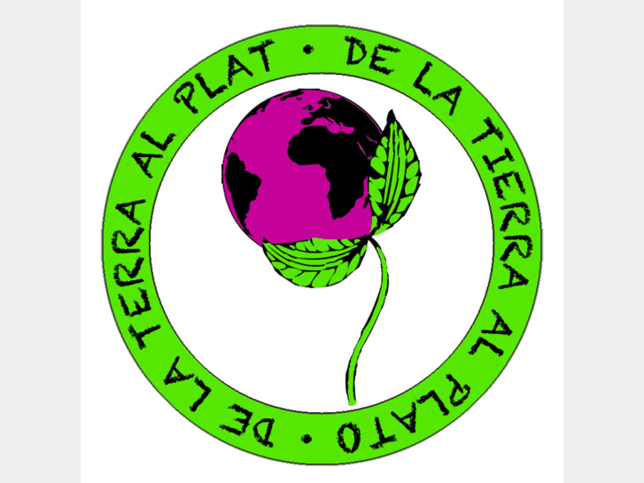 www.delaterraalplat.com