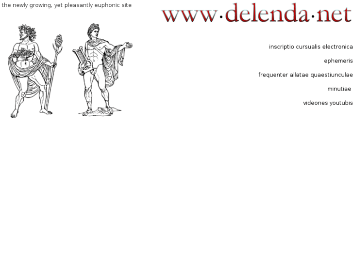 www.delenda.net