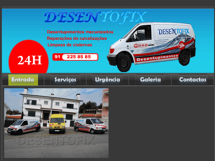 www.desentofix.com