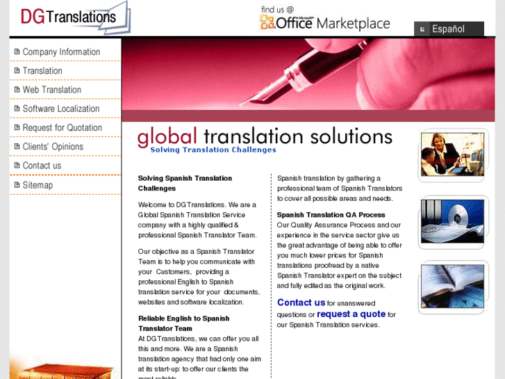 www.dgtranslations.com