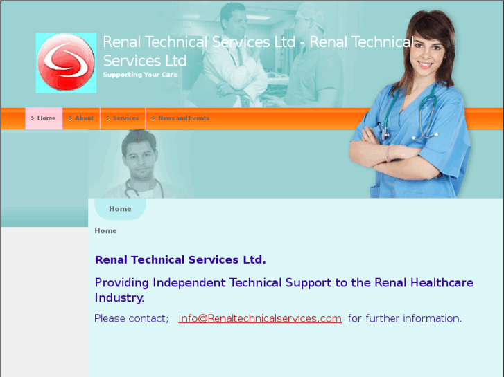 www.dialysistechnicalservice.com