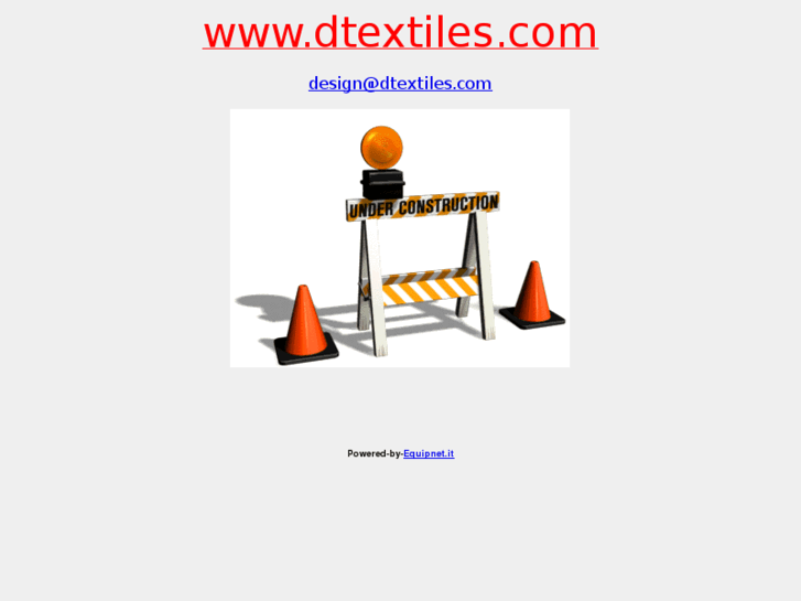 www.dtextiles.com