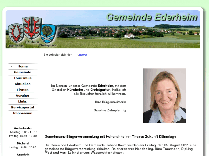 www.ederheim.de