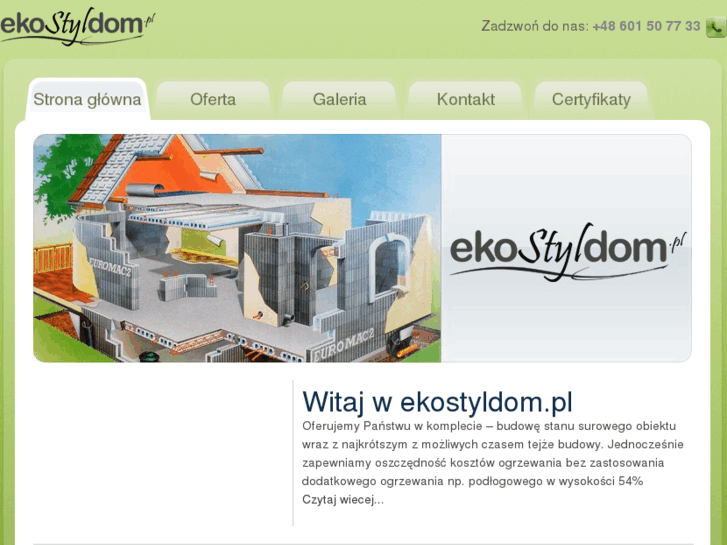 www.ekostyldom.com