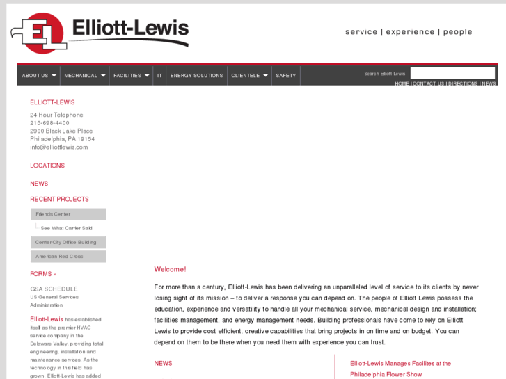 www.elliottlewis.com