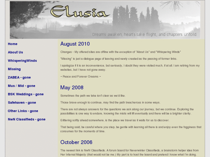 www.elusia.com