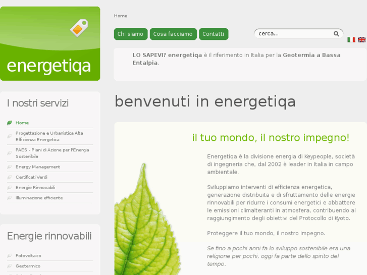 www.energetiqa.com