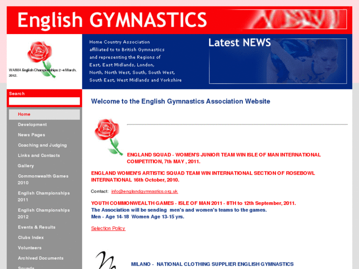 www.englishgymnastics.org.uk